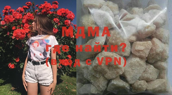 винт Горнозаводск