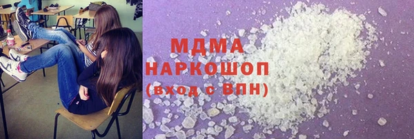 винт Горнозаводск