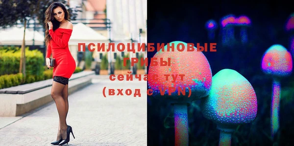 синтетический гашиш Горняк